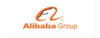 Alibaba