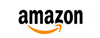 Amazon cupoes de desconto