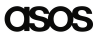 Asos Promo Codes