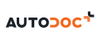 AutoDoc cupoes de desconto