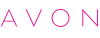 Receba códigos para a loja Avon - Picodi.com - Todos os descontos em um só lugar