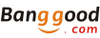 Banggood