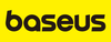 Baseus Promoções