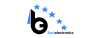 Bestelectronics