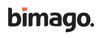 Bimago