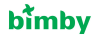 Bimby