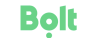 Bolt cupoes de desconto