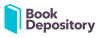 BookDepository cupoes de desconto