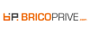 Bricoprive