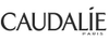 Códigos Promoções