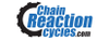 ChainReactionCycles Cupoes de desconto