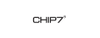 Chip7