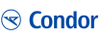 Condor