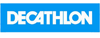 Decathlon cupoes de desconto