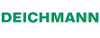 Deichmann