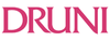 Druni Códigos Druni Promoções