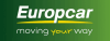 Europcar