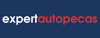 ExpertAutopecas Promoções