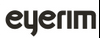 Eyerim Códigos Eyerim Promoções
