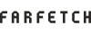 Farfetch cupoes de desconto