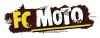 FC Moto codigos de desconto
