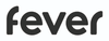 Fever Códigos Fever Promoções