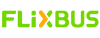 FlixBus cupoes de desconto