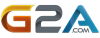 G2A