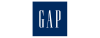 Gap cupoes de desconto