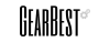 Gearbest Códigos Gearbest Promoções
