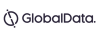 Globaldata codigos de desconto