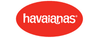 Havaianas cupoes de desconto