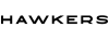 Hawkers
