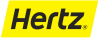 Hertz