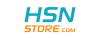 HSN Store