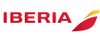 Iberia promocoes