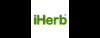 iHerb