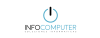 InfoComputer cupoes de desconto
