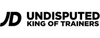 JD Sports