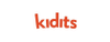 Kidits