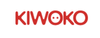Kiwoko