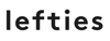Lefties