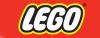Códigos Promoções