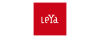 Leya Online