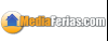 MediaFerias.com