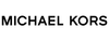 Michael Kors Códigos Michael Kors Promoções