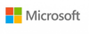 Microsoft cupoes de desconto