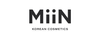 MiiN Cosmetics Promoções