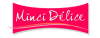 MinciDélice