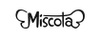 Miscota Cupoes de desconto